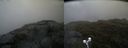 ./images/calvert/buxton2/20190622/buxton220190622_203453M.jpg