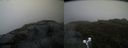 ./images/calvert/buxton2/20190622/buxton220190622_204953M.jpg