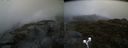 ./images/calvert/buxton2/20190622/buxton220190622_205453M.jpg