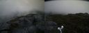 ./images/calvert/buxton2/20190622/buxton220190622_205953M.jpg
