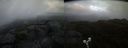 ./images/calvert/buxton2/20190622/buxton220190622_211953M.jpg