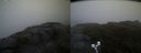 ./images/calvert/buxton2/20190622/buxton220190622_214953M.jpg