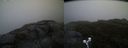 ./images/calvert/buxton2/20190622/buxton220190622_215453M.jpg