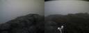 ./images/calvert/buxton2/20190622/buxton220190622_215953M.jpg