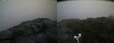 ./images/calvert/buxton2/20190623/buxton220190623_060453M.jpg