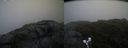 ./images/calvert/buxton2/20190623/buxton220190623_062953M.jpg