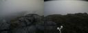 ./images/calvert/buxton2/20190623/buxton220190623_070953M.jpg