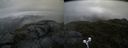 ./images/calvert/buxton2/20190623/buxton220190623_071952M.jpg