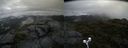./images/calvert/buxton2/20190623/buxton220190623_072452M.jpg