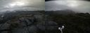./images/calvert/buxton2/20190623/buxton220190623_072953M.jpg