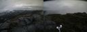 ./images/calvert/buxton2/20190623/buxton220190623_073953M.jpg