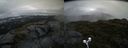./images/calvert/buxton2/20190623/buxton220190623_074453M.jpg