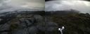 ./images/calvert/buxton2/20190623/buxton220190623_074952M.jpg
