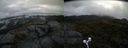 ./images/calvert/buxton2/20190623/buxton220190623_075453M.jpg