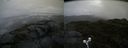 ./images/calvert/buxton2/20190623/buxton220190623_075952M.jpg