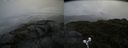 ./images/calvert/buxton2/20190623/buxton220190623_080452M.jpg