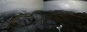 ./images/calvert/buxton2/20190623/buxton220190623_081953M.jpg