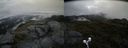./images/calvert/buxton2/20190623/buxton220190623_082453M.jpg