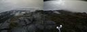 ./images/calvert/buxton2/20190623/buxton220190623_082953M.jpg
