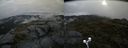 ./images/calvert/buxton2/20190623/buxton220190623_083453M.jpg