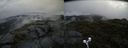 ./images/calvert/buxton2/20190623/buxton220190623_083953M.jpg