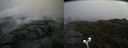 ./images/calvert/buxton2/20190623/buxton220190623_090453M.jpg
