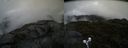 ./images/calvert/buxton2/20190623/buxton220190623_091453M.jpg