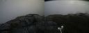 ./images/calvert/buxton2/20190623/buxton220190623_123953M.jpg