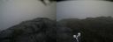 ./images/calvert/buxton2/20190623/buxton220190623_162452M.jpg