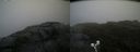 ./images/calvert/buxton2/20190623/buxton220190623_165452M.jpg