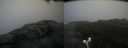 ./images/calvert/buxton2/20190623/buxton220190623_172452M.jpg