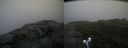 ./images/calvert/buxton2/20190623/buxton220190623_183953M.jpg