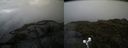 ./images/calvert/buxton2/20190623/buxton220190623_184452M.jpg