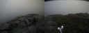 ./images/calvert/buxton2/20190623/buxton220190623_185452M.jpg