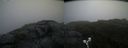 ./images/calvert/buxton2/20190623/buxton220190623_194452M.jpg
