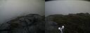 ./images/calvert/buxton2/20190623/buxton220190623_202452M.jpg