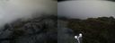 ./images/calvert/buxton2/20190623/buxton220190623_203452M.jpg