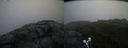 ./images/calvert/buxton2/20190623/buxton220190623_204952M.jpg
