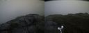 ./images/calvert/buxton2/20190623/buxton220190623_211952M.jpg