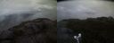 ./images/calvert/buxton2/20190623/buxton220190623_213453M.jpg