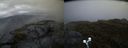 ./images/calvert/buxton2/20190623/buxton220190623_214452M.jpg