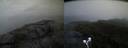 ./images/calvert/buxton2/20190623/buxton220190623_215452M.jpg