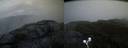 ./images/calvert/buxton2/20190623/buxton220190623_215952M.jpg