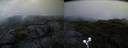 ./images/calvert/buxton2/20190623/buxton220190623_220452M.jpg