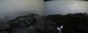./images/calvert/buxton2/20190623/buxton220190623_220953M.jpg