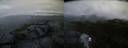 ./images/calvert/buxton2/20190624/buxton220190624_050952M.jpg