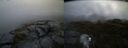 ./images/calvert/buxton2/20190624/buxton220190624_053953M.jpg
