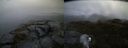 ./images/calvert/buxton2/20190624/buxton220190624_054452M.jpg