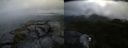 ./images/calvert/buxton2/20190624/buxton220190624_054952M.jpg