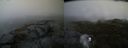 ./images/calvert/buxton2/20190624/buxton220190624_055452M.jpg